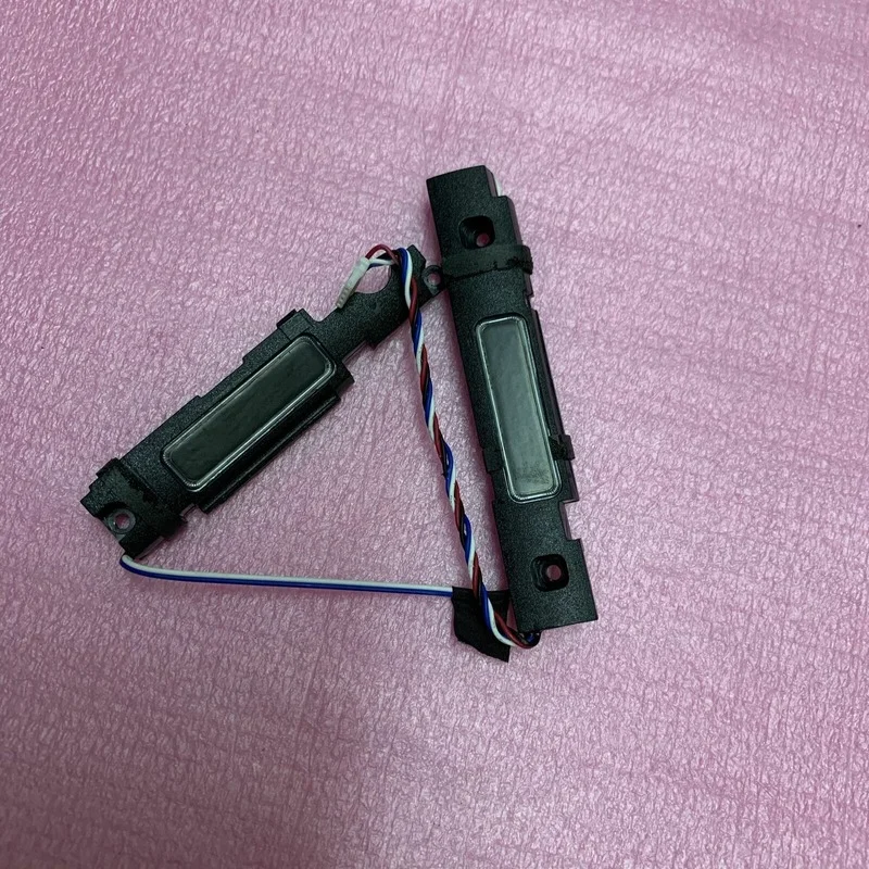 

FOR DELL Latitude 7280 7380 Speaker Speaker 0X0H0R X0H0R