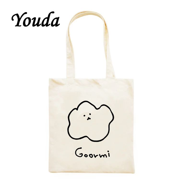 Youda Новые простые Стильные женские сумки на плечо классическая женская сумка для