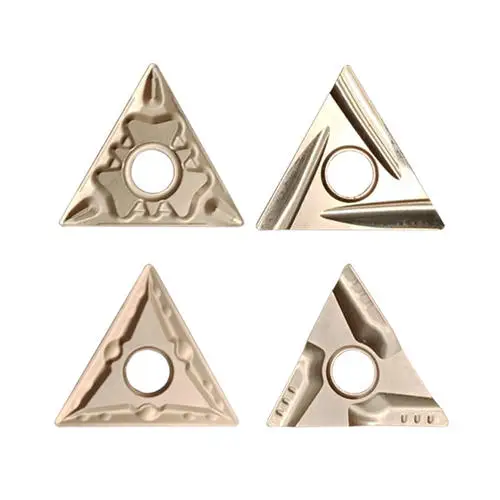 Cnc подвергая механической обработке инженерные части cnc нержавеющей стали |
