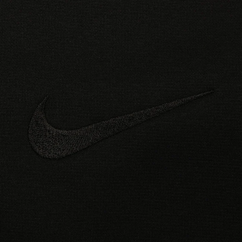 Мужская зимняя куртка NIKE AS M NK THRMA HD FZ оригинальная спортивная с капюшоном Новое