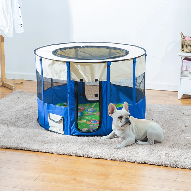 Pet Supplies