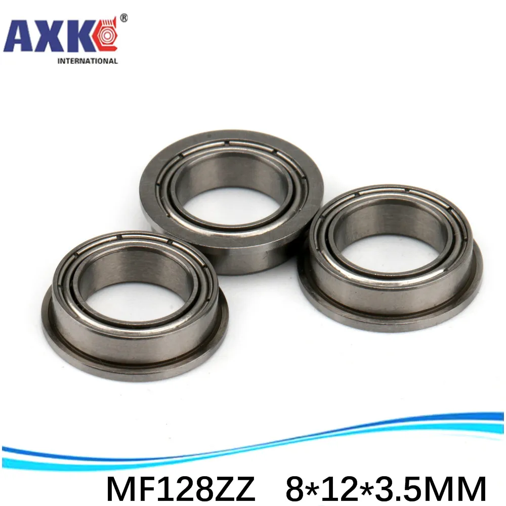 1000 шт./лот Бесплатная доставка Оптовая продажа бутиковые фланцевые