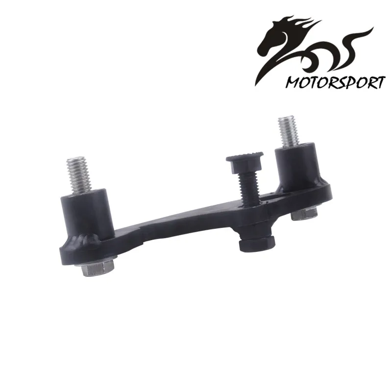 Комплект для ремонта болтов выпускного коллектора-передняя часть