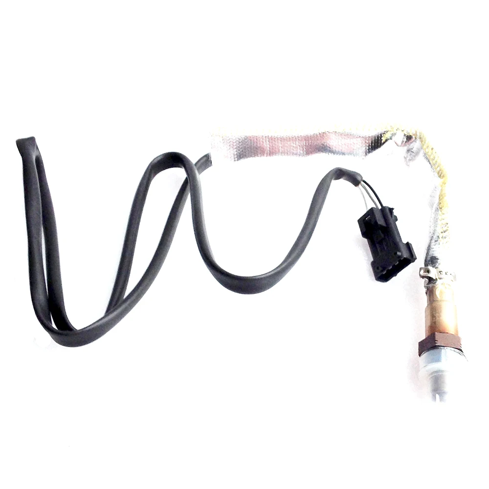 

High-Quality Oxygen Sensor For Volvo XC90 XC70 S80 2.5T Rear