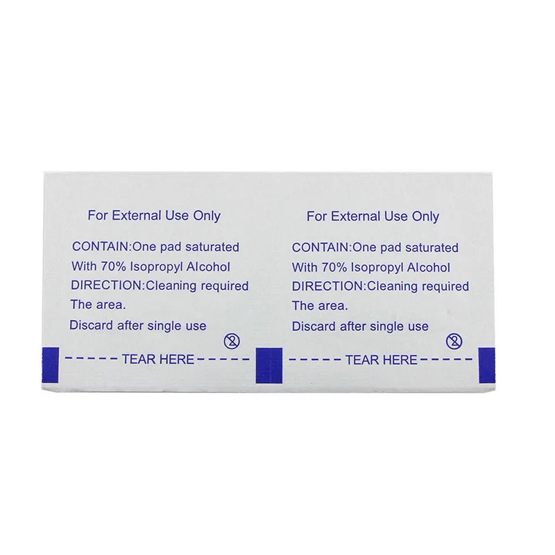 1 Набор инструментов для пирсинга тела профессиональный набор инструменты