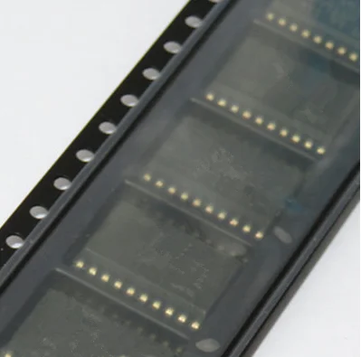 

Статическая оперативная память TC551001CF-70L SOL32 SOP32 8-bit, 1 шт.