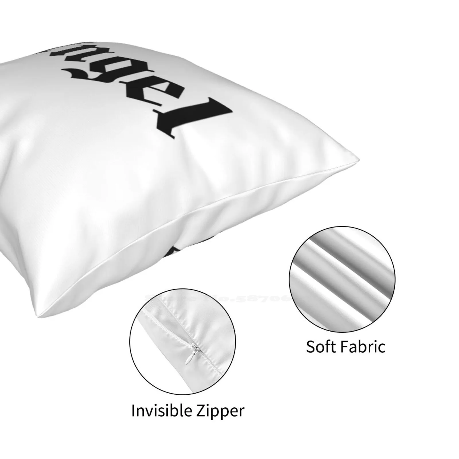 Подушка в виде ангела обнимающая наволочка уличная одежда уличный ангел ангелы