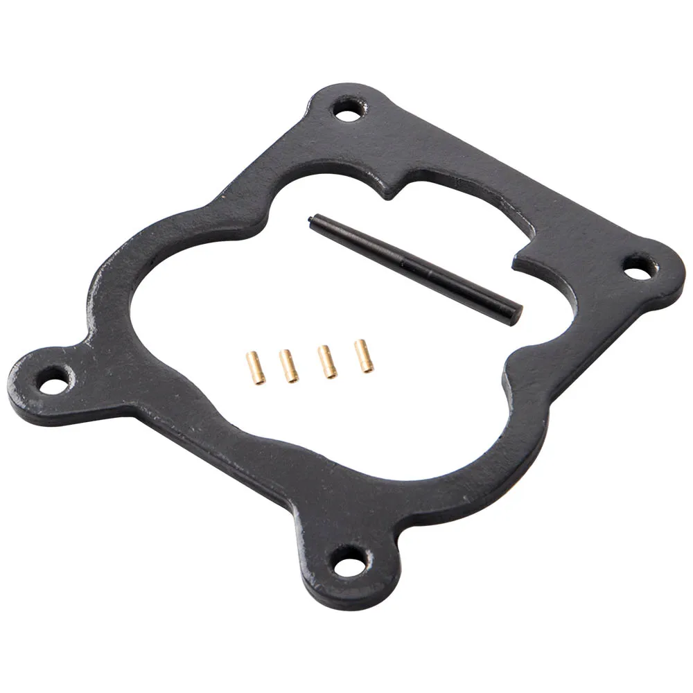 Опора шаровая 4u vv-b-45983. 094000-0480 denso. Номернрам. Номернрам. Ford mondeo 2012.