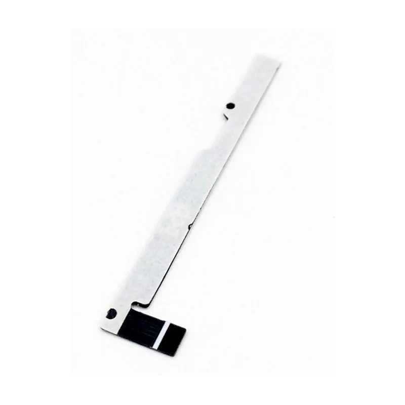 50 шт./лот для Lenovo A2010 A2580 A2860 / Vibe C A2020 A2020a40 Кнопка питания переключатель и громкость