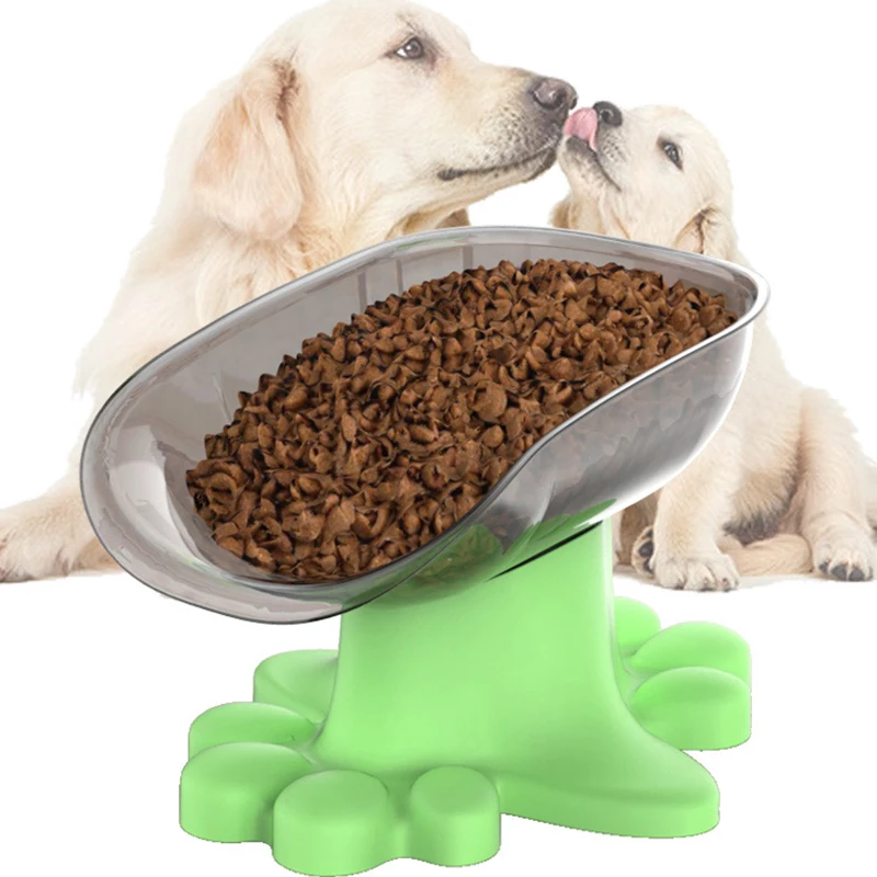 Миски для кормления собак CAWAYI KENNEL миски больших еды домашних животных Comedero Perro Miska