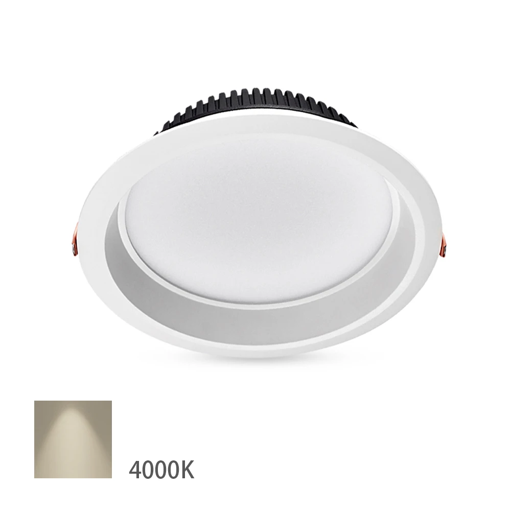 

COOJUN , 7 , 12 , 30 , 220 , 4000K