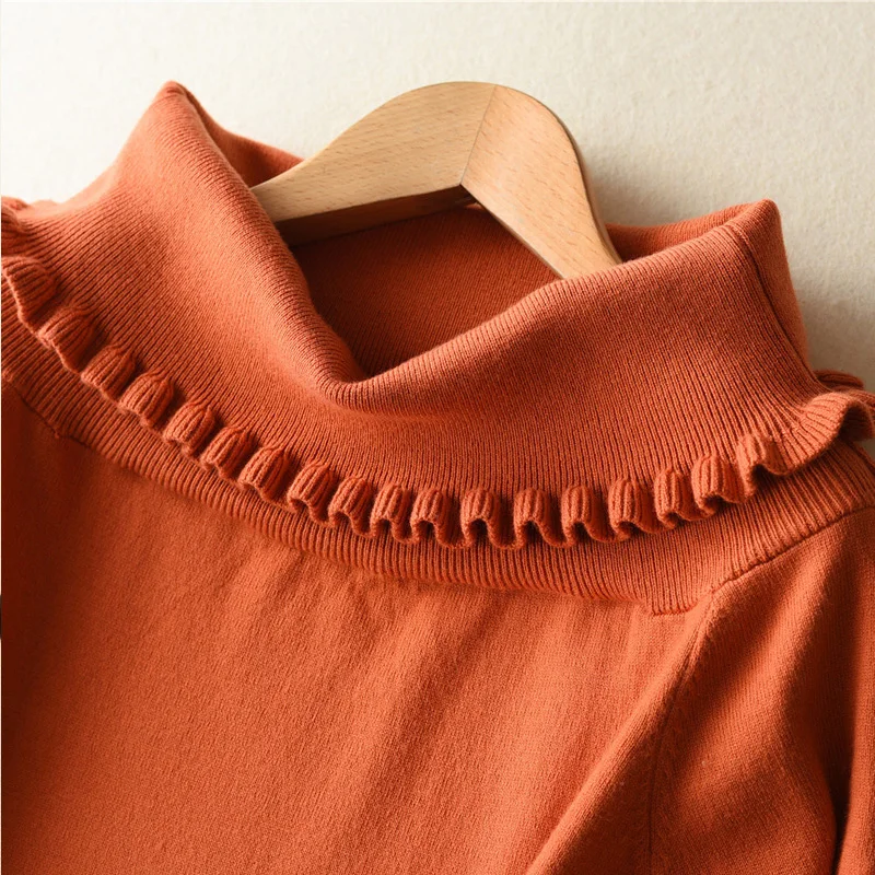 Женская длинная юбка без бретелек ALKMENE трикотажная юбка-свитер с длинным рукавом