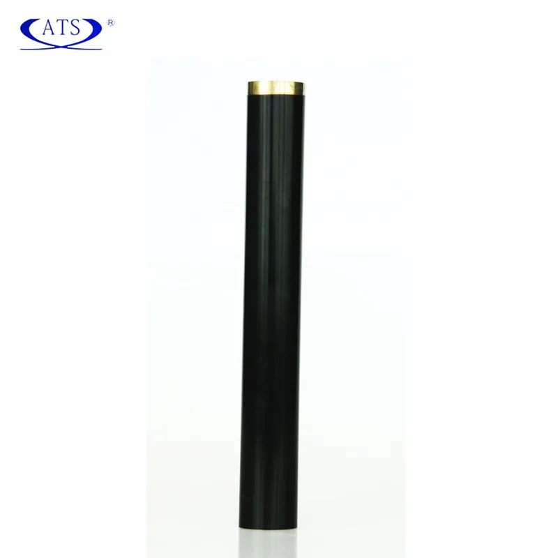 5 шт./лот пленка для Lexmark MS 810 811dn 812de MX 811 XM 5163 7163 совместимая с MS810 MS811dn MS812de MX811 XM5163
