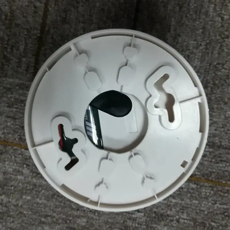 Тепловой детектор с высокой стабильностью независимый тепловой для торговых