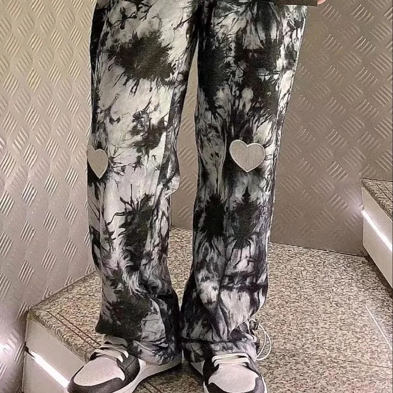 

Pants & Capris
