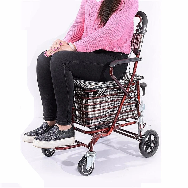 Корзина для хранения Compra Verdulero Keuken De Courses Avec Roulettes Shopping Carrello Cucina Chariot Roulant Table Kitchen