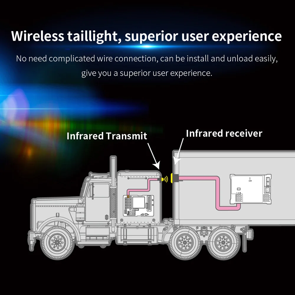 g t power радиоуправляемый контейн