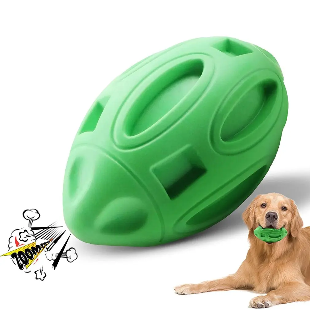 

Dog Teething Toy Dog Chew Toy Pet Toys Molar Puppies Toys IQ Training Toy Protective Furniture Toy Pet Products