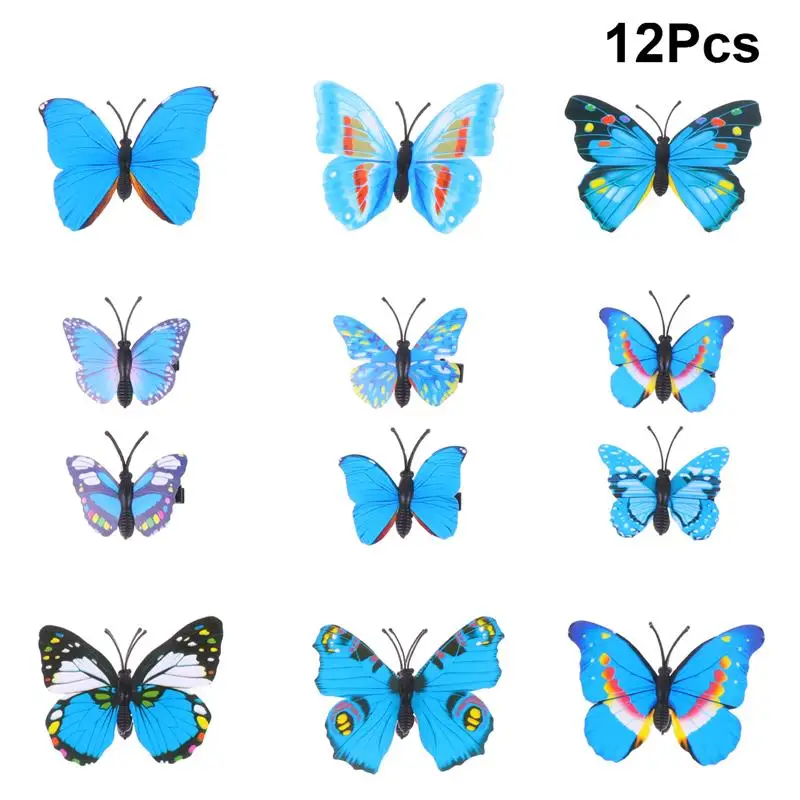 12 шт. детские заколки для волос|Шпильки и волос| |