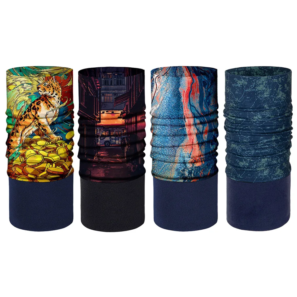 

2 шт., Ветрозащитная маска для защиты от солнца