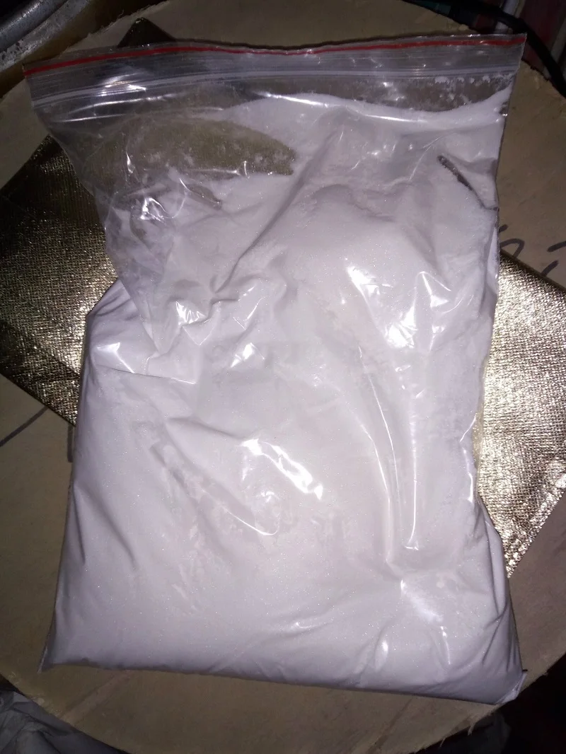 

500 г 6-фурфуриламинопурин 6-кт 98% кинетин