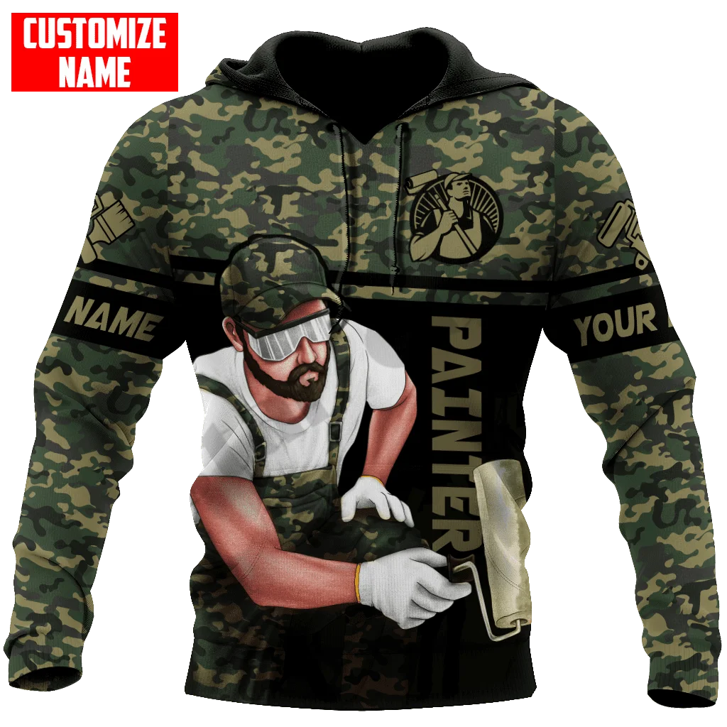 PLstar Cosmos 3DPrint Newest Pinter Custom Name Combo Set Joggers Unique Casual Unisex Streetwear Hoodies/Sweatshirt/Zip Q-6