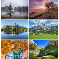 natural scenery photography background spring landscape travel photo backdrops studio props 21420 ttu 01