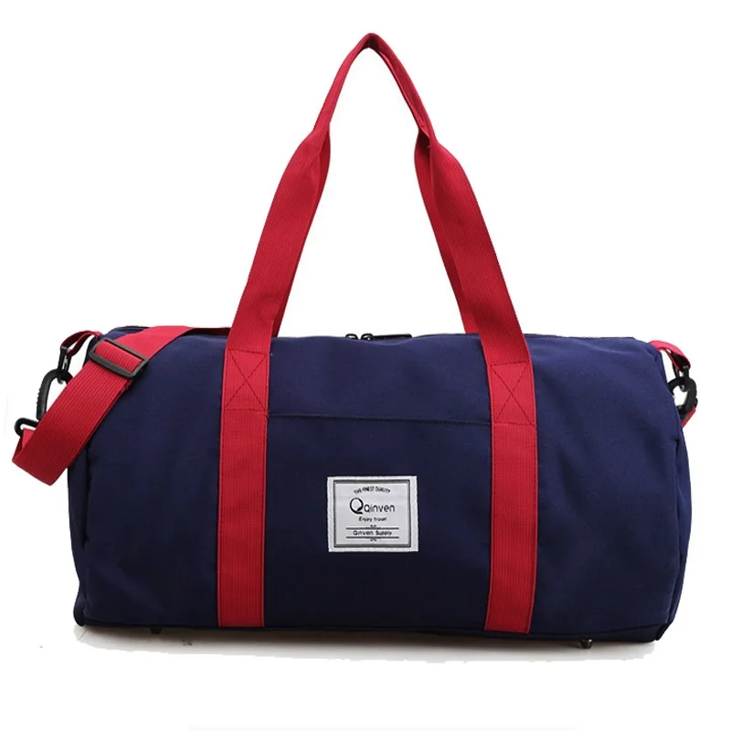 сумка найк swoosh женская. модные спортивные сумки. сумка спортивная solli. спортивная сумка женская найк для фитнеса. спортивные сумки на валберис женские.