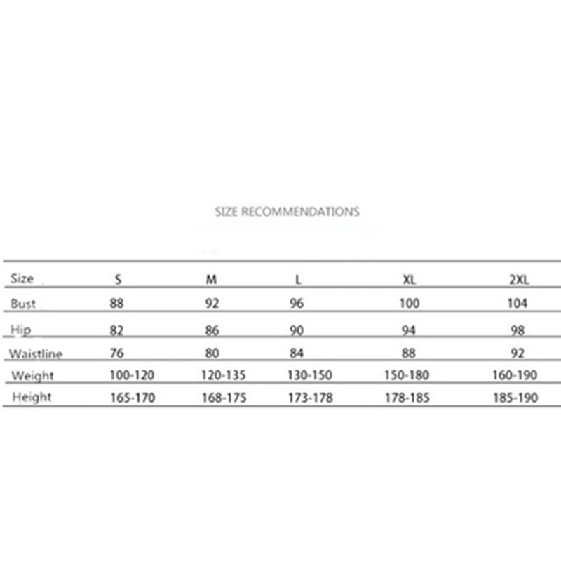 Неопреновый гидрокостюм 3 мм мужской цельный костюм для дайвинга с длинными