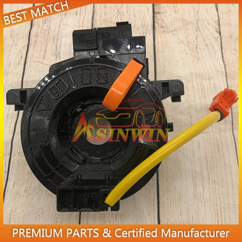 

89245-0K010 89245-0e020 89245 0e020 высокое качество датчик подходит для Toyota Sienna Fortune 2009 2010 2011 2012