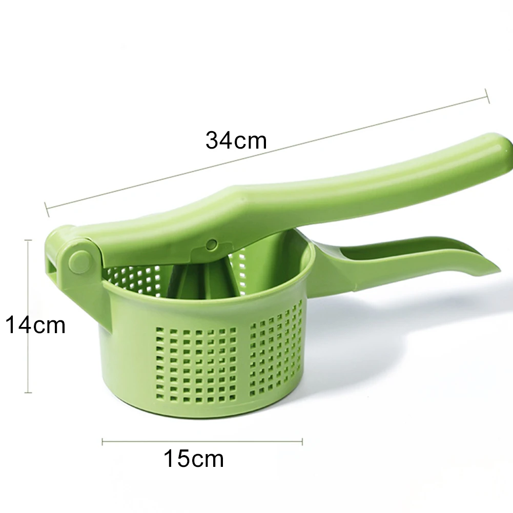 

Multi-function Handheld Manual Veegetables Fruits Juicer Orange Lemon Squeezer Citrus Press Machine Kitchen Tool Accessories