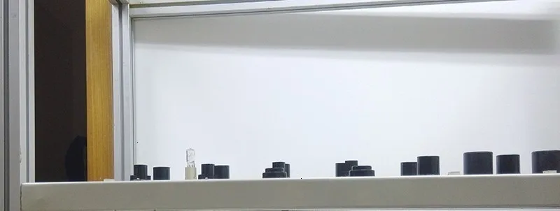 LEDIARY 20 шт. 110V супер яркий G9 галогенная лампа 25/40/60W галогенные лампы 2700K теплый белый Крытый четкий каждая лампа с внутренней коробкой