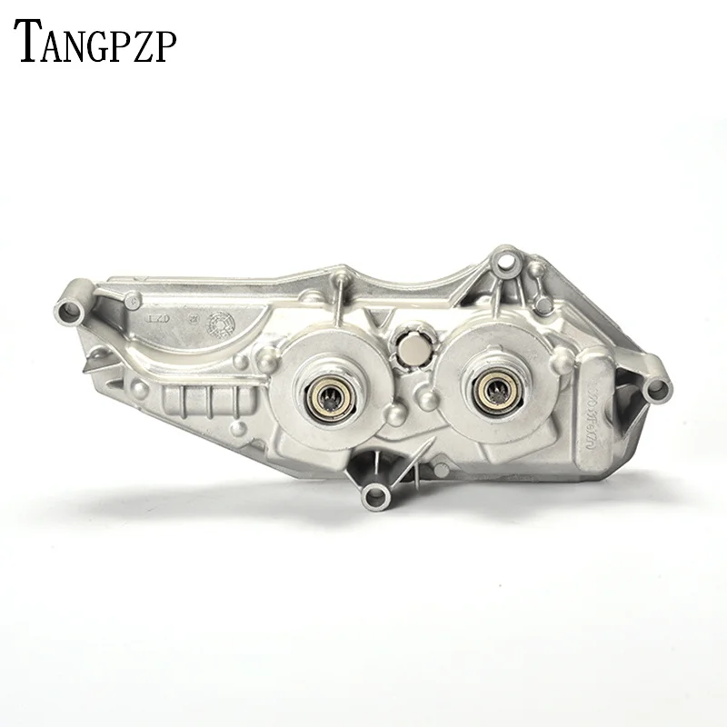 

A2C30743100 Transmission Control Module TCU TCM for Ford Fiesta Focus 11-18 A2C53377498 AE8Z-7Z369-F 2C30743102 6DCT250