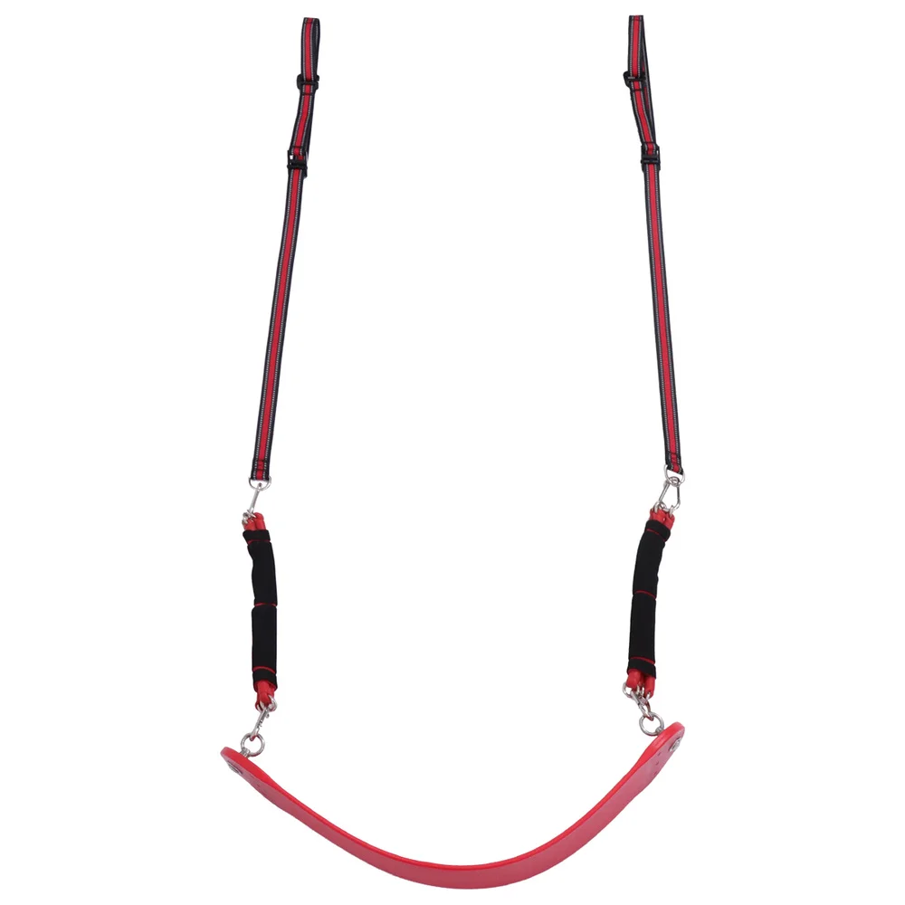 1 комплект тянущиеся вспомогательные ленты для больших - Цена: 5 673,91 руб.