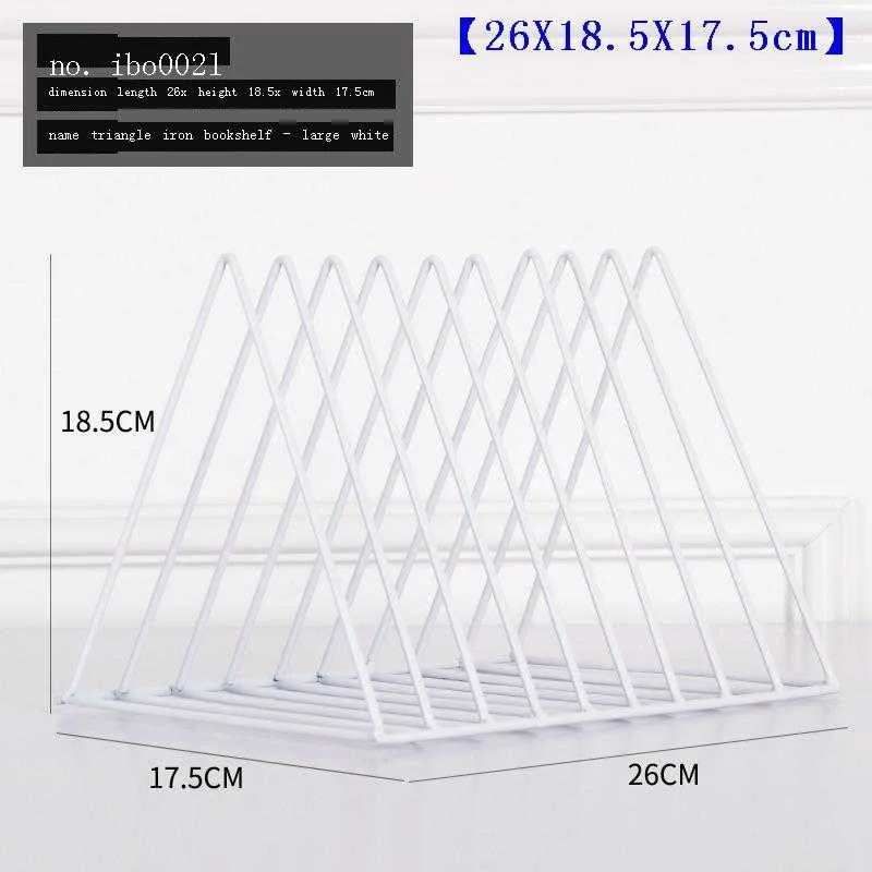 

Camperas Bureau Meuble Decoracion Display Mueble De Cocina Estante Para Livro Decoration Libreria Retro Bookcase Book Case Rack