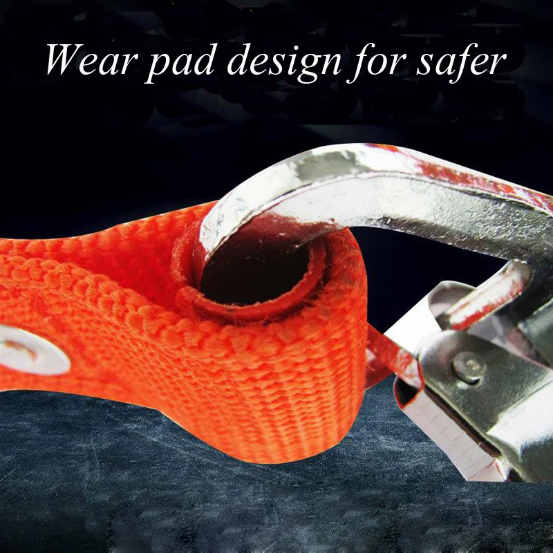 Electrician Safety Belt Single Hook Seat Double Back Frame Long Rope For Labor Work Building Protection Equipment DAQ001 |