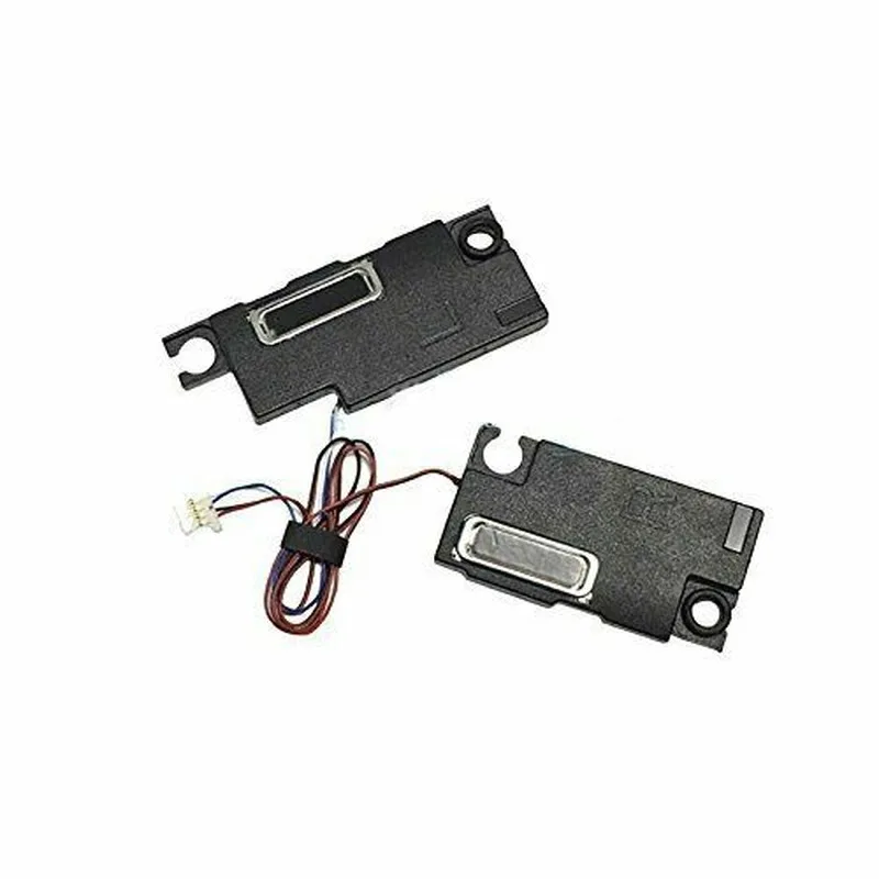 

PK23000PO00 FOR Lenovo 3-1170 700-11ISK Speaker speaker sound