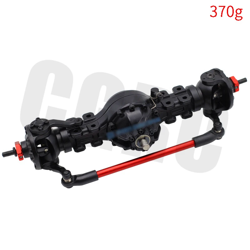 высокое качество cnc металличе