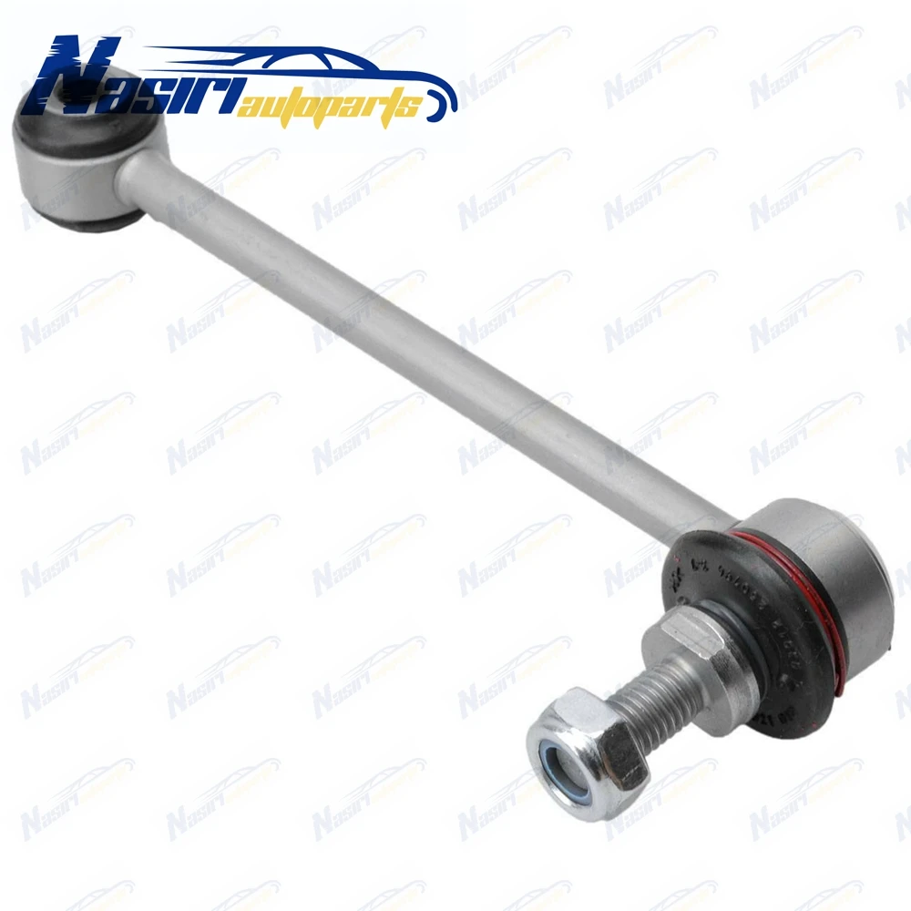 Пара стабилизаторов задней подвески Sway Bar торцевые звенья для BMW 128i 135i 325i 328i 335d E88