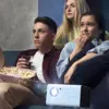 Изображение товара 5