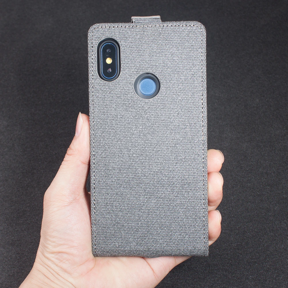 Противоударный чехол с откидной крышкой для Redmi K20 Pro Note 7 7a 6 8 держатель телефона