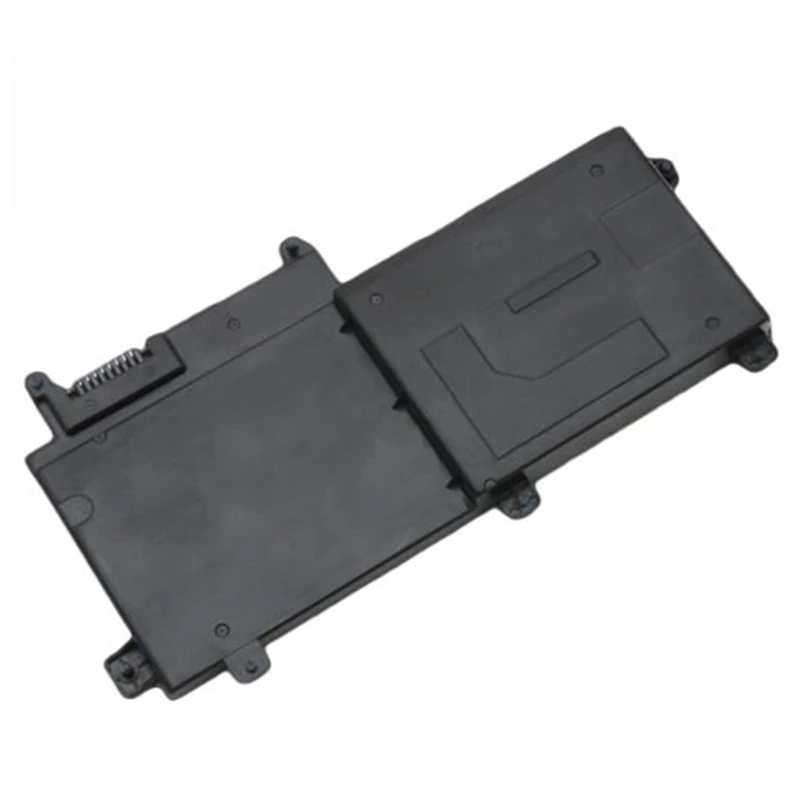 Аккумулятор CI03XL для ноутбука HP ProBook 640 645 650 655 G2 серия 801554 801517-001 CI03048XL -231 Новая