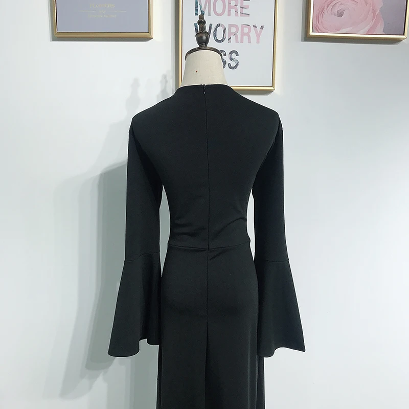 

Vestido Hijab Abaya Muslim Morrocan Dress Islamic Kaftan Qatar Pakistani Arabic Long Dress Elbise Indonesia Caftan Robe Longue