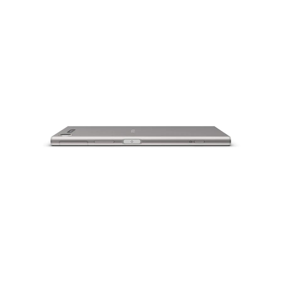 5," Dual Sim sony Xperia XZ1 G8342 4 Гб 64 Гб мобильный телефон 4G LTE Snapdragon 835 Восьмиядерный Android NFC Смартфон