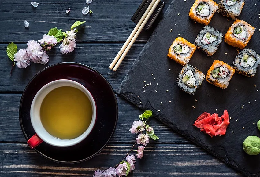 Старый Темный Деревянный доски вкусные еда овощи фон для фотосъемки фон для фотосессий продукты питания студия реквизит
