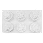 Форма для льда сделай сам, капельная форма для конфет, форма для шоколада, помадки, шоколада, формы для детей