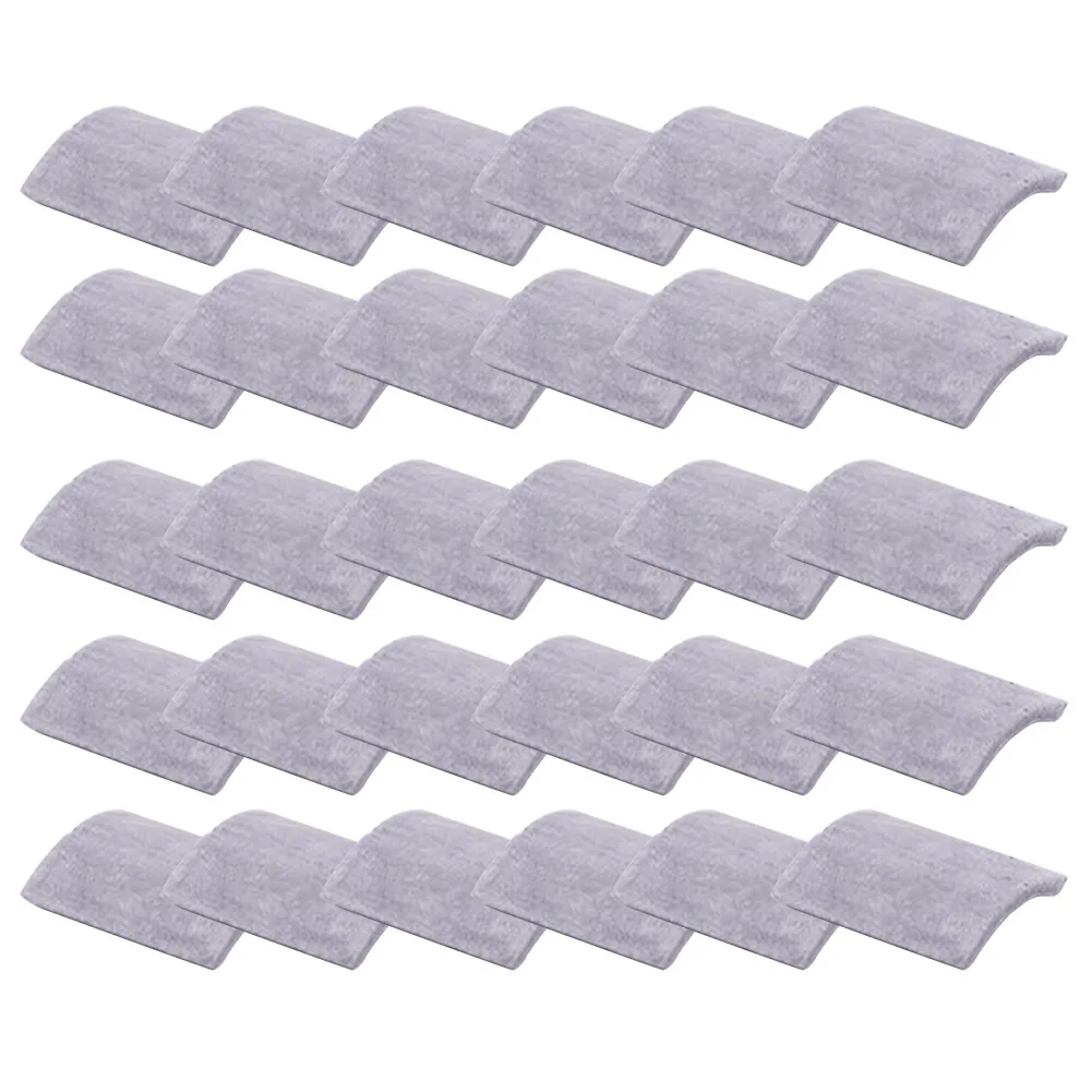 Сделай Сам Строительная Миниатюрный Детская игрушка в подарок глины