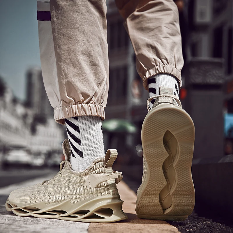 

oversizedpapel aesthetic powerpuff anime e tees women alien clothes la egirl 90s T-shirt harajuku cute girls crop t girl casa