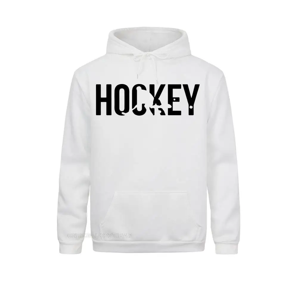 

Hockeyer Printed Tshirt For Men Christmas Day Designer Fall Sweatshirt Camisas Hombre Pullover Camisas Hombre Pullover