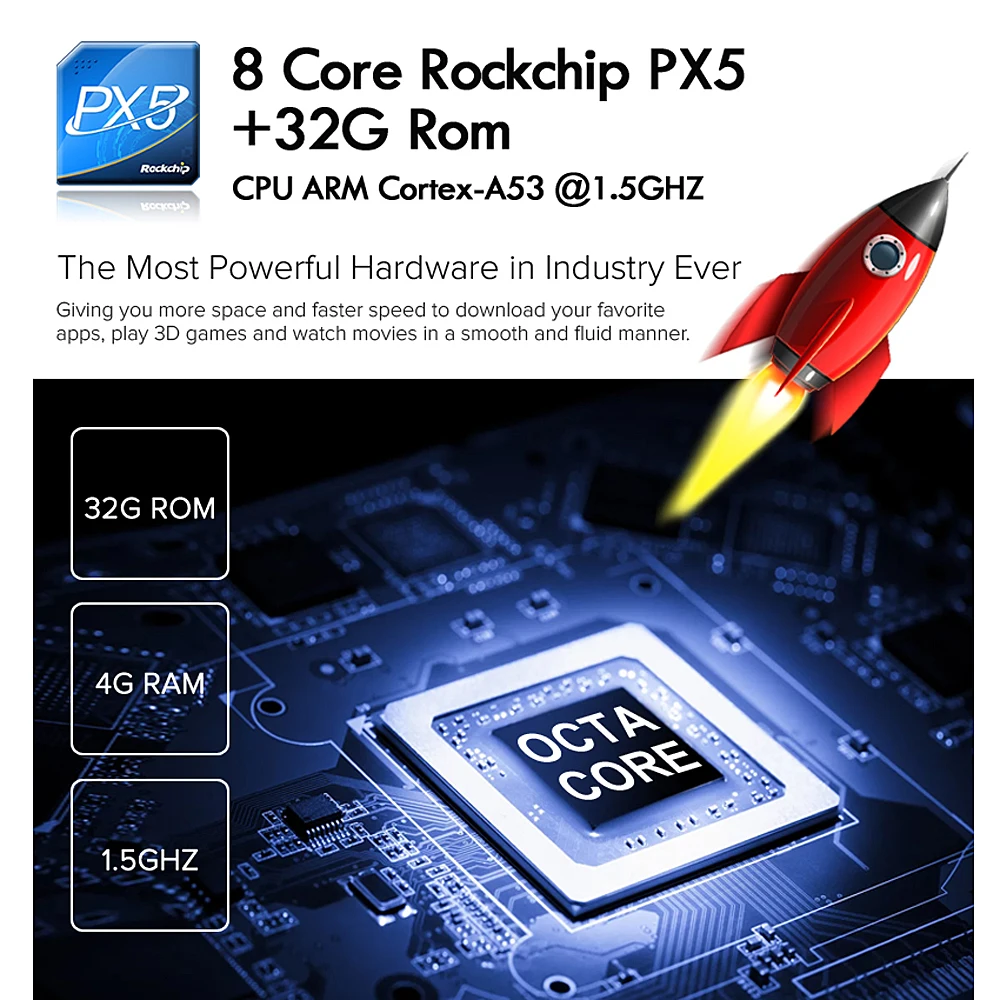 A-Sure 8 core 4 ГБ 9 ''ram Android 8 радио gps DVD для Volkswagen VW Tiguan Polo Golf 5 6 Passat Caddy Transporter Touran Sharan